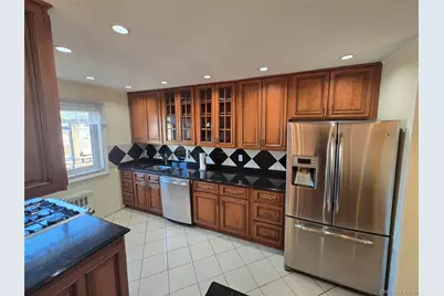 5023 60th Street, Woodside, NY 11377 - Photo 4