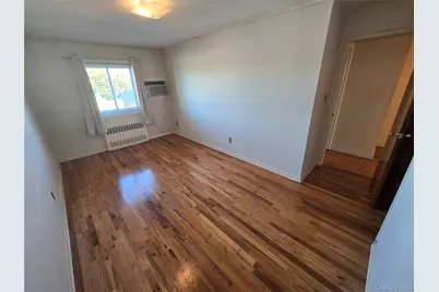 5023 60th Street, Woodside, NY 11377 - Photo 18