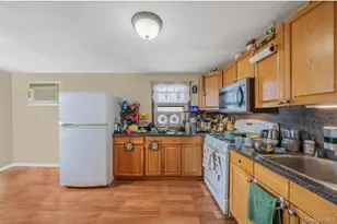 175 Clement Ave, Elmont, NY 11003 - Photo 2