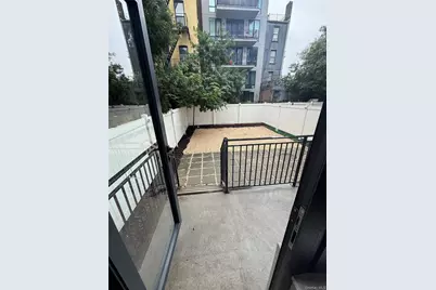 402 E 118th Street #1A, New York, NY 10035 - Photo 10
