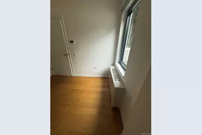 402 E 118th Street #1A, New York, NY 10035 - Photo 6