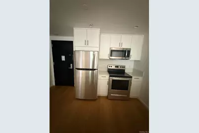 402 E 118th Street #1A, New York, NY 10035 - Photo 4