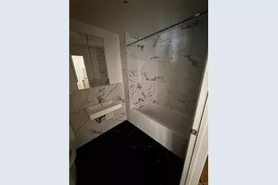 402 E 118th Street #1A, New York, NY 10035 - Photo 8