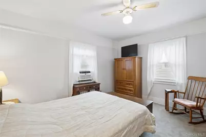 85 Magnolia Avenue, Floral Park, NY 11001 - Photo 24