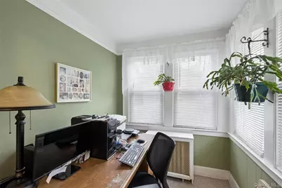 85 Magnolia Avenue, Floral Park, NY 11001 - Photo 8
