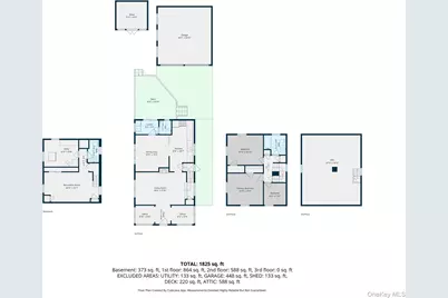 85 Magnolia Avenue, Floral Park, NY 11001 - Photo 38