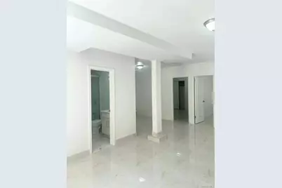 4020 217th Street, Bayside, NY 11361 - Photo 6