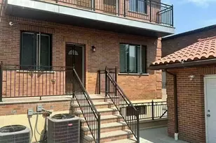 40-20 217th St, Bayside, NY 11361 - Photo 1