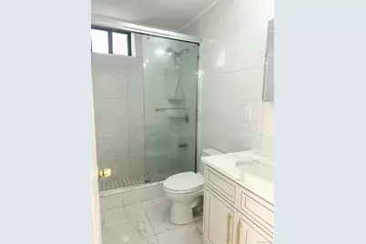 4020 217th Street, Bayside, NY 11361 - Photo 4