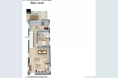 4418 Bruner Avenue, Bronx, NY 10466 - Photo 26