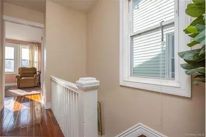 4418 Bruner Avenue, Bronx, NY 10466 - Photo 16