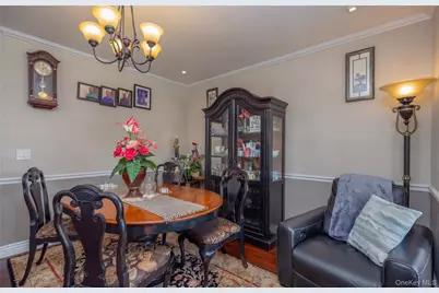 4418 Bruner Avenue, Bronx, NY 10466 - Photo 6