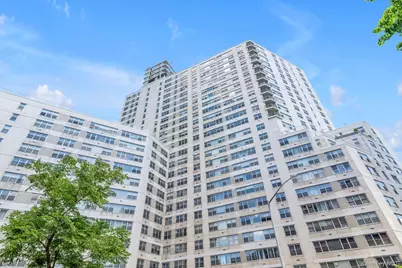 125-10 Queens Boulevard #717, Kew Gardens, NY 11415 - Photo 1