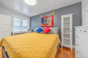 218-15 100th Ave, Queens Village, NY 11429 - Photo 24