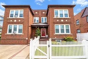 218-15 100th Ave, Queens Village, NY 11429 - Photo 2