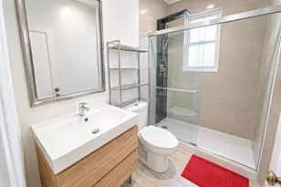 218-15 100th Ave, Queens Village, NY 11429 - Photo 14