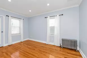 118-12 227th St, Cambria Heights, NY 11411 - Photo 10