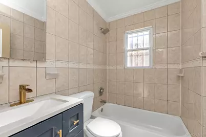 118-12 227th Street, Cambria Heights, NY 11411 - Photo 8