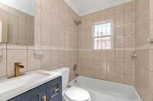 118-12 227th St, Cambria Heights, NY 11411 - Photo 8