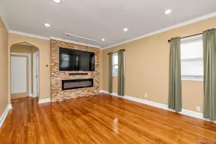 118-12 227th St, Cambria Heights, NY 11411 - Photo 2