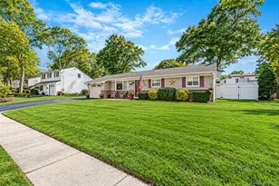 116 Avenue B, Holbrook, NY 11741 - Photo 24
