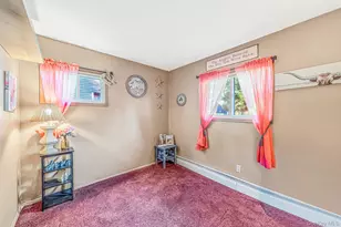 116 Avenue B, Holbrook, NY 11741 - Photo 12