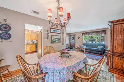 116 Avenue B, Holbrook, NY 11741 - Photo 4