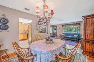 116 Avenue B, Holbrook, NY 11741 - Photo 4