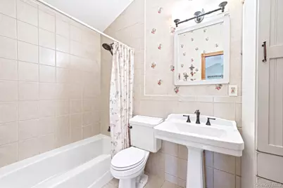 116 Avenue B, Holbrook, NY 11741 - Photo 14