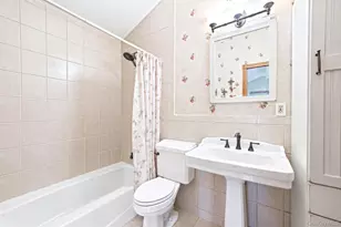 116 Avenue B, Holbrook, NY 11741 - Photo 14