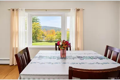 2268 Clove Road, Lagrangeville, NY 12540 - Photo 6