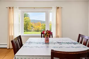 2268 Clove Rd, Lagrangeville, NY 12540 - Photo 6