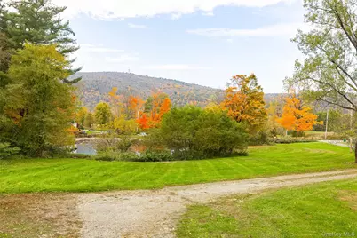 2268 Clove Road, Lagrangeville, NY 12540 - Photo 2