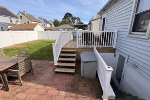 17 Kenmore Rd, Valley Stream, NY 11581 - Photo 34