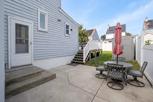 17 Kenmore Rd, Valley Stream, NY 11581 - Photo 32