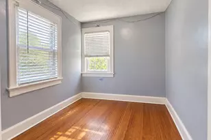 17 Kenmore Rd, Valley Stream, NY 11581 - Photo 22