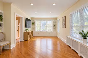 17 Kenmore Rd, Valley Stream, NY 11581 - Photo 6
