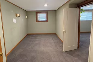 17 Kenmore Rd, Valley Stream, NY 11581 - Photo 36