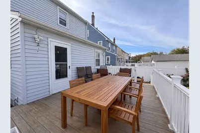 17 Kenmore Road, Valley Stream, NY 11581 - Photo 30