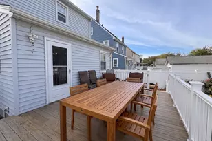 17 Kenmore Rd, Valley Stream, NY 11581 - Photo 30