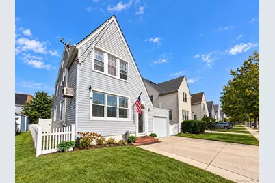 17 Kenmore Road, Valley Stream, NY 11581 - Photo 2
