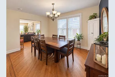 17 Kenmore Road, Valley Stream, NY 11581 - Photo 10