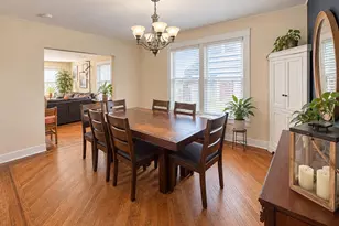 17 Kenmore Rd, Valley Stream, NY 11581 - Photo 10