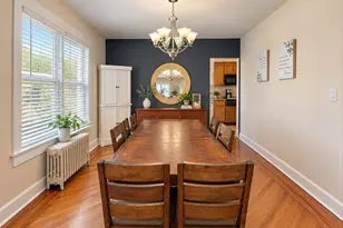 17 Kenmore Rd, Valley Stream, NY 11581 - Photo 8