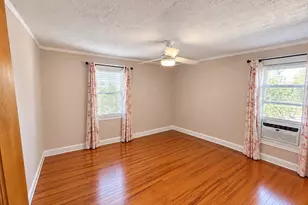 17 Kenmore Rd, Valley Stream, NY 11581 - Photo 18