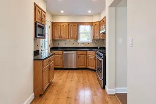 17 Kenmore Rd, Valley Stream, NY 11581 - Photo 12