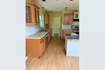 237 Rockefeller Lane, Red Hook, NY 12571 - Photo 22