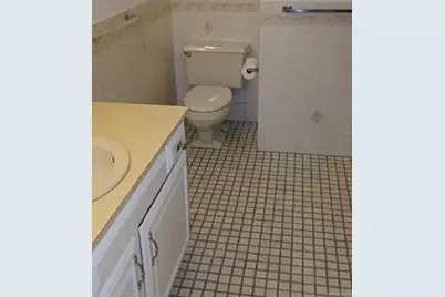 237 Rockefeller Lane, Red Hook, NY 12571 - Photo 14
