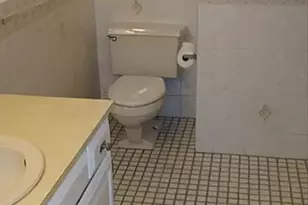 237 Rockefeller Ln, Red Hook, NY 12571 - Photo 14