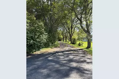 237 Rockefeller Lane, Red Hook, NY 12571 - Photo 16